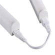 Kanlux MERA LED 15W NW sorolható bútorvilágító lámpa 4000K természetes fehér 160 29212
