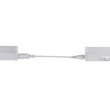 Kanlux MERA LED 10W NW sorolható bútorvilágító lámpa 4000K természetes fehér 1040 lumen 29211