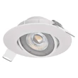 EMOS LED spot 5W DW     ZD3122