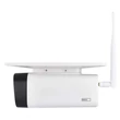 Emos GoSmart Kültéri akkumulátoros kamera IP-600 EYE wifivel és napelemmel H4056
