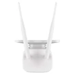 Emos GoSmart Kültéri akkumulátoros kamera IP-600 EYE wifivel és napelemmel H4056