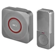 EMOS GoSmart Vezeték nélküli csengő P5735SS wifivel P5735SS