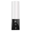 Emos GoSmart Wifis kültéri forgatható kamera IP-310 TORCH világítással, fekete H4065