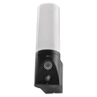 Emos GoSmart Wifis kültéri forgatható kamera IP-310 TORCH világítással, fekete H4065