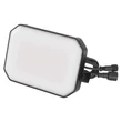 EMOS GoSmart kültéri LED reflektor, bővítő készlet,1 darab, 4W 330Lm RGBIC dimmelhető, WiFi ZIW181R