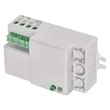 Emos mozgásérzékelő1200W G1210