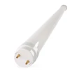 EMOS LED Fénycső 6500K T8 24W 2640 lm 150 cm 110 lm/W 260° Hideg fehér Z73136