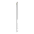 EMOS LED Fénycső 6500K T8 24W 2640 lm 150 cm 110 lm/W 260° Hideg fehér Z73136