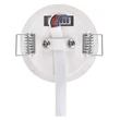 EMOS LED vészvilágító vészhelyzet lámpatest ORSU 1W 130 lm 6 500K 3 óra ZN1330