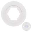 EMOS LED vészhelyzet vészvilágító lámpatest ORSU 2W 300lm 3 óra ZN1340