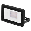 EMOS GOSMART LED reflektor 20W 1720 lm RGB+CCT 3000–6500K IK05 IP65 ZSW100