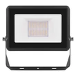 EMOS GOSMART LED reflektor 20W 1720 lm RGB+CCT 3000–6500K IK05 IP65 ZSW100