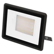 EMOS GOSMART LED reflektor 50W 4300 lm RGB+CCT 3000–6500K IK05 IP65 ZSW101
