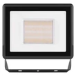 EMOS GOSMART LED reflektor 50W 4300 lm RGB+CCT 3000–6500K IK05 IP65 ZSW101