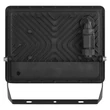 EMOS GOSMART LED reflektor 50W 4300 lm RGB+CCT 3000–6500K IK05 IP65 ZSW101