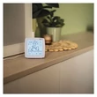 Emos GoSmart Programozható vezeték nélküli szobatermosztát WiFi-vel P56S11