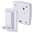 Emos GoSmart Programozható vezeték nélküli szobatermosztát WiFi-vel P56S11