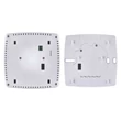 GoSmart Programozható vezetékes termosztát padlófűtéshez WiFi-vel P56S01F