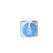 Tp electric Beépíthető dugalj 2P+F 1x16A IP68 3101-375-0900