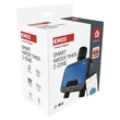 Emos GoSmart öntöző időzítő, Bluetooth 5.0, 2 kimenet 0,5–8 bar 3/4