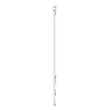 EMOS LED Fénycső T8 24W 169 lm/W 4050 lm 150cm 4000K természetes fehér 5 év garancia Z73237