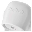 GoSmart riasztó IP‑126L GUARDIAN mozgásérzékelővel, 6× ajtó/ablak érzékelő, WiFi H5030