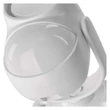 GoSmart riasztó IP‑126L GUARDIAN mozgásérzékelővel, 6× ajtó/ablak érzékelő, WiFi H5030