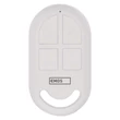 GoSmart riasztó IP‑126L GUARDIAN mozgásérzékelővel, 6× ajtó/ablak érzékelő, WiFi H5030