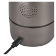 Emos GoSmart Beltéri forgatható kamera IP‑220W wifivel H4062