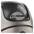 Emos GoSmart Beltéri forgatható kamera IP‑220W wifivel H4062