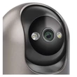 Emos GoSmart Beltéri forgatható kamera IP‑220W wifivel H4062