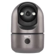 Emos GoSmart Beltéri forgatható kamera IP‑220W wifivel H4062