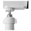 Emos GoSmart Kültéri akkumulátoros kamera IP-1150 SNAP wifivel és napelemmel H4073