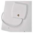 Emos GoSmart Kültéri akkumulátoros kamera IP-1150 SNAP wifivel és napelemmel H4073
