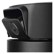 Emos GoSmart Wifis kültéri forgatható kamera IP-1300 LANTERN E27 foglalattal, fekete H4074