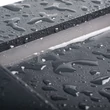 Kanlux DULI LED oldalfali lépcsőmegvilágító lámpa 4W 4000K természetes fehér IP54 33750