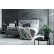 Kanlux Leadie LED asztali lámpa fehér WW/NW/CW 4,6W 35290