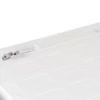Kanlux BLINGO NT falon kívüli LED panel 34W 4080lm 4000K 60x60 cm IP20 37275