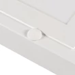 Kanlux BLINGO NT falon kívüli LED panel 34W 4080lm 4000K 60x60 cm IP20 37275