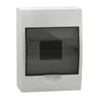 Kanlux DB106S FK  6mod    3831