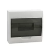 Kanlux DB108S FK  8mod    3832