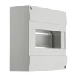 Kanlux DB108W FK 8modajtné3852