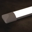 Kanlux CCT LED 120 cm lámpatest 26/30/36W 2970/3400/4030 Lm IP54 KANLUX NOBEN 39500