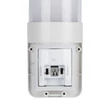 Kanlux CCT LED 120 cm lámpatest 26/30/36W 2970/3400/4030 Lm IP54 KANLUX NOBEN 39500