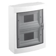 VIKO elosztó FK 16 mod. IP40 90916116