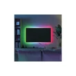 Optonica digitális LED szalag (futófény) 5V DC 8W/m 600lm/m DRGB 30LED/m IP20 4491