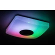 Rábalux Murry okos mennyezeti lámpa 18W 1350lm CCT+RGB IP20 4682