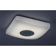 Rábalux Murry okos mennyezeti lámpa 18W 1350lm CCT+RGB IP20 4682