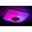 Rábalux Murry okos mennyezeti lámpa 18W 1350lm CCT+RGB IP20 4682
