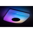 Rábalux Murry okos mennyezeti lámpa 18W 1350lm CCT+RGB IP20 4682